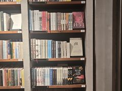 -方所(华润万象城店)