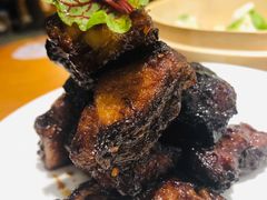 -苏小柳点心·手作小笼包(新街口分院店)