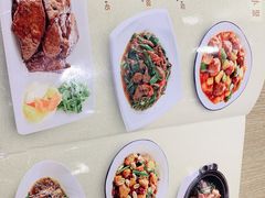 -鼎泰丰(嘉年华•海信广场VILLAGE店)