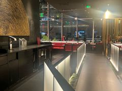 -黑牛の店·黑金店(沈阳万象城店)
