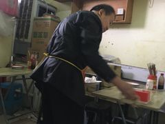 -贵州沾水米线(学田湾店)