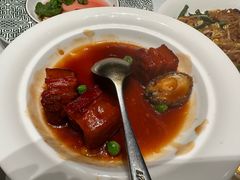 -祥记餐饮•豫粤珍味(金隅大厦店)