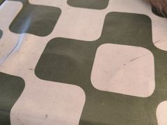 -猫小院猫主题餐厅(南锣旗舰店)
