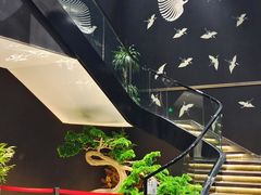 -弗思特周口宴会中心