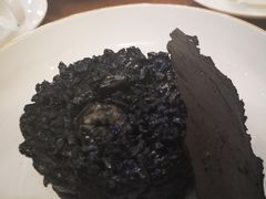 -1981牛排西餐厅(海信店)