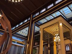 -浅深(天桥店)