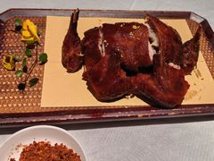 -忆家名门·上海菜(徐家汇店)