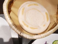 -黄三怪(清河店)
