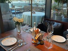 -MONICH牛排融合餐厅(和义大道购物中心店)