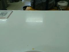 -胡家麻辣串(核桃园路店)