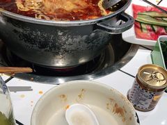 -九街淑芬掌中宝串串公司(两路金港国际店)