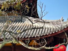 -龙华寺
