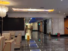 -皇马纯KTV(景田店)