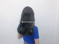 点击看大图 -AMOR慕尔造型