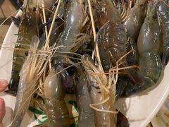 -尚竹阁冬瓜盅·18年地标美食(平洲店)