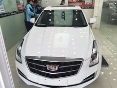 -车艺尚上海龙膜隐形车衣汽车贴膜旗舰店