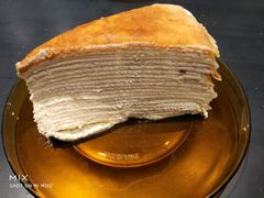 -Awfully Chocolate(嘉里城店)