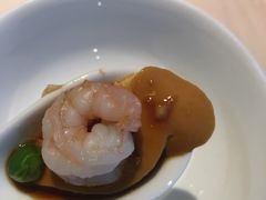 -茅庐毛血旺(临沂泰盛广场店)