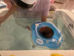 点击看大图 -百悦健康月子中心(祈悦店)