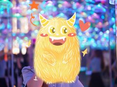 -成都梵高星空艺术馆(春熙路旗舰店)