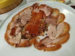 -桐爷小馆(广渠门店)