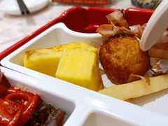 -元气寿司(宝安壹方城店)
