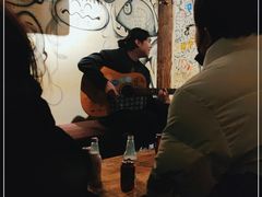 -大冰的小屋