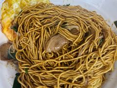 -镇南锅盖面馆(解放路店)