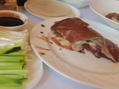 -洋洋中餐馆·SINCE 1997(信投店)