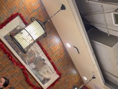 -阿串串老火锅(力盟店)