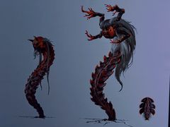 -中国美术学院-美术馆