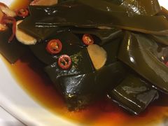 -赤吉·九鲜坊(凯旋城店)