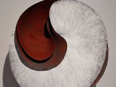 -浙江西湖美术馆