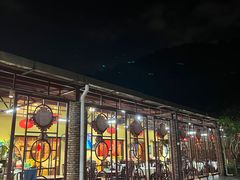 -香山小厨(南联路店)