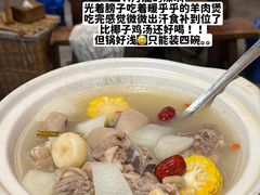 -江味龙虾馆·裸蓝龙虾(南山店)