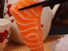 -南通大饭店(老楼)