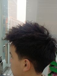 -东方麒麟·潘多拉SALON