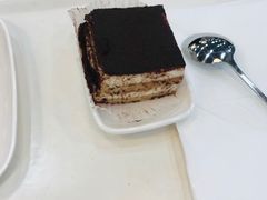 提拉米苏-宜家·瑞典风味餐厅(北京西红门店)