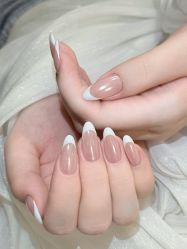 -初心はつ こころ日式美甲美睫沙龙