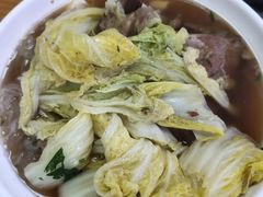招牌软骨含米饭-金泰缘排骨馆(遵化路店)
