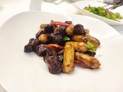 -上海年代(意式风情街店)