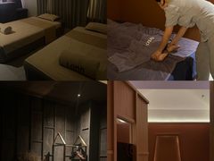 -LANN I 蘭 SPA(陆家嘴中心店)