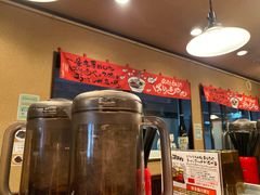 -博多ラーメンばりきや札幌駅店(札幌駅前店)