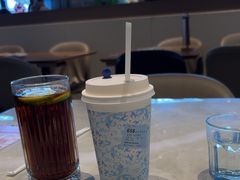 -必胜客(长安长青店)