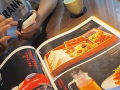 -应天大明王朝·南京菜创始店(中山陵店)