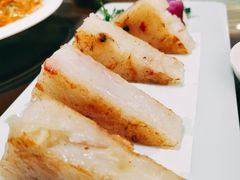 -豫璟轩中餐厅(南昌万怡店)