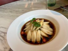 -新荣记(新源南路店)