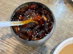 -宋记爆肚(酒仙桥店)