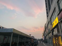 -港澳烧卤馆