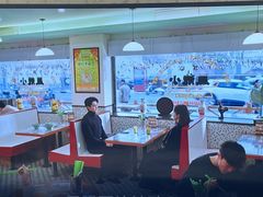 -小龍鳳餐室(番禺路店)